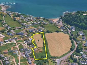 Roseville, Cooney's Field, Myrtleville, Co. Cork - Image 2