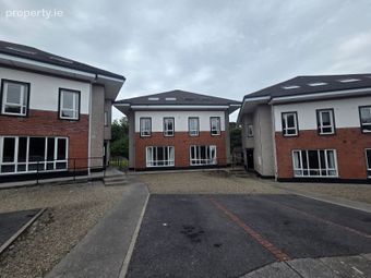 104 Glasan, Ballybane Road, Ballybane, Co. Galway