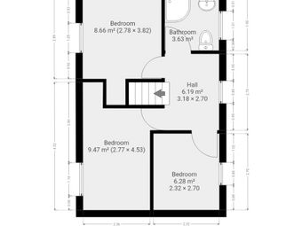 36 Ribh Avenue, Dublin 5, Artane, Dublin 5 - Image 4