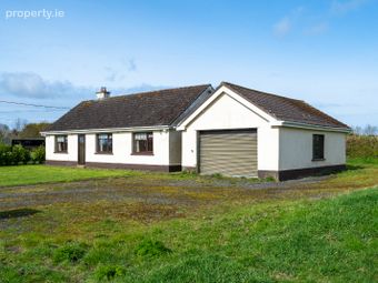 Ballyhagan, Carbury, Carbury, Co. Kildare - Image 2