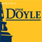 J. P. & M. Doyle