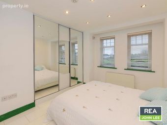 4 Carn Na Ree, Old Singland Road, Limerick City, Co. Limerick, Singland, Co. Limerick - Image 5