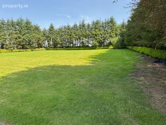Ballynew, Claremorris, Claremorris, Co. Mayo - Image 5