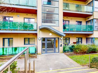 48 Fortunes Lawn, Citywest Drive, Citywest, Co. Dublin, Citywest, Co. Dublin - Image 2
