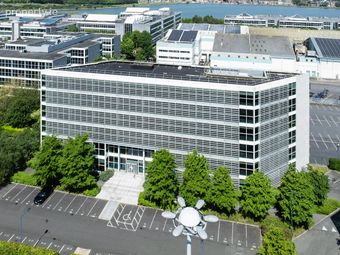 Pinnacle 1, East Point Business Park, Alfie Byrne Road, Dublin 3, Dublin 3
