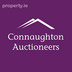 Connaughton Auctioneers Kildare