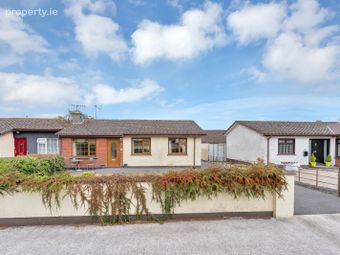 10 Saint Oliver Plunkett Avenue, Graiguenamanagh, Co. Carlow