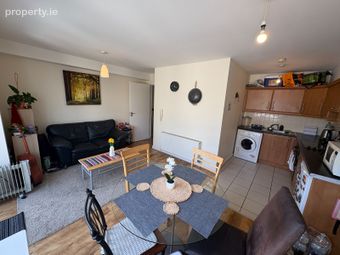 Apartment 207, Mahon House, Limerick City Centre, Co. Limerick - Image 2