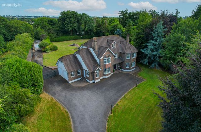 Boyne Road, Navan, Co Meath, Navan, Co. Meath - Click to view photos