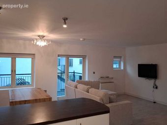 Newborough House, 24 Lower O 'connell Street, Kinsale, Co. Cork - Image 5
