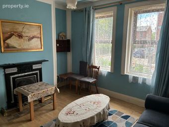 5 Great Western Avenue, Phibsborough, Dublin 7 - Image 5