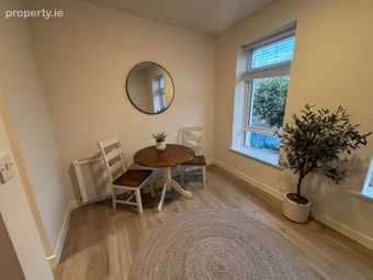 355 Blarney Street, Cork, Sunday's Well, Co. Cork - Image 3