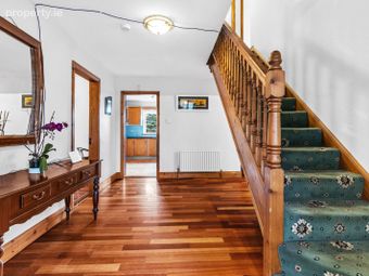 1 Bishops Gate, Watergrasshill, Co. Cork - Image 3