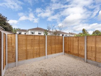 8a Castlefield Way, Dublin 16, Knocklyon, Dublin 16 - Image 5