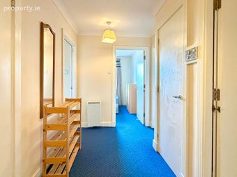 Apartment 15, Silver Quay, Northgate Street, Athlone, Co. Westmeath - Image 3