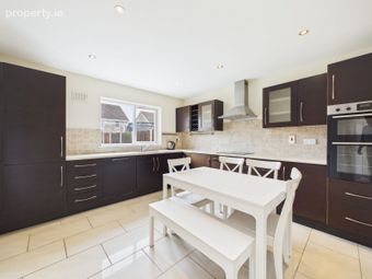 40 Cuan Na Greine, Crooke, Passage East, Co. Waterford - Image 3
