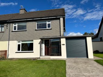 147 Ard Esmuinn, Dundalk, Co. Louth, Dundalk, Co. Louth