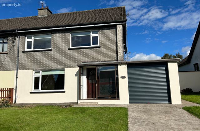 147 Ard Esmuinn, Dundalk, Co. Louth, Dundalk, Co. Louth - Click to view photos