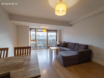 Apartment 76, Millrace Road, Navan Road (D7), Dublin 7 - Image 5
