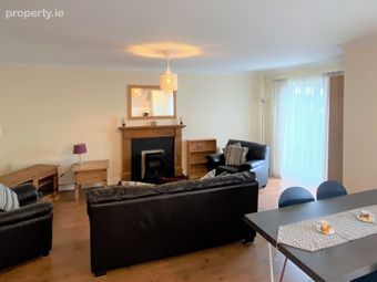 97 Millpark, Clondalkin, Dublin 22 - Image 2