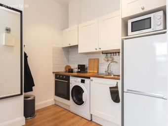 Flat 9 , 138 Rathgar Road, Rathgar, Dublin 6 - Image 5