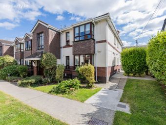 26 Ladycove, Palmer Road, Rush, Co. Dublin, Rush, Co. Dublin