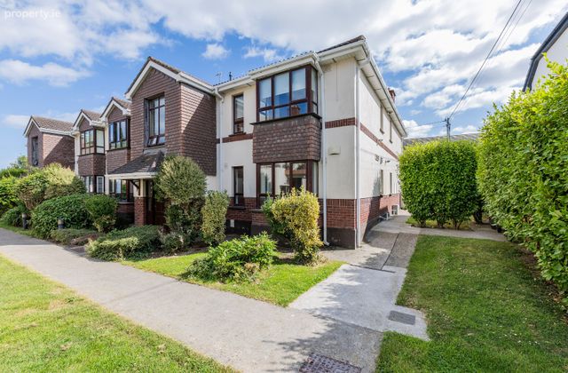 26 Ladycove, Palmer Road, Rush, Co. Dublin, Rush, Co. Dublin - Click to view photos