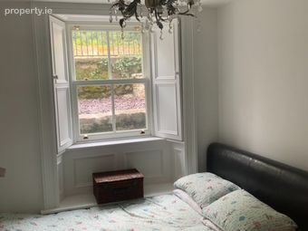 Sea Road,galway, Taylor's Hill, Co. Galway - Image 5