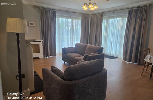 2 Wellington Hall, Knightsbrook, Trim, Co. Meath - Click to view photos