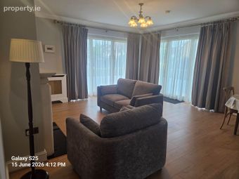 2 Wellington Hall, Knightsbrook, Trim, Co. Meath