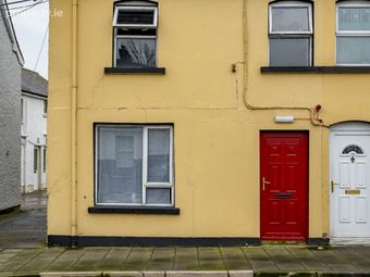 Potential Yield C. 17 Percent, Main Street, St. Johnston, Co. Donegal - Image 4