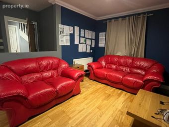 142 Grange Lodge Avenue, Clongriffin, Clongriffin, Dublin 13 - Image 2