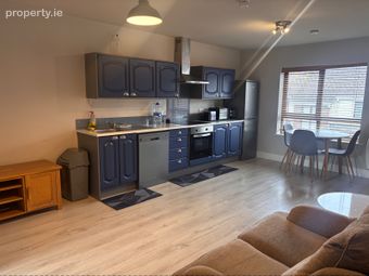 5 Clonmahon Place, Cavan Road, Ballinagh, Cavan, Ballinagh, Co. Cavan