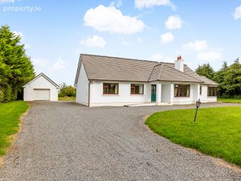 Fern, Cribbons Lane, Rathangan, Co. Kildare - Image 2