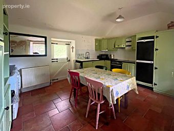 Ris Cottage, Inchindrisla, Kilgobnet, Co. Waterford - Image 2