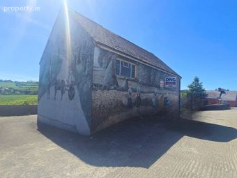 Kiskeam, Co. Cork, Kishkeam, Co. Cork - Image 4