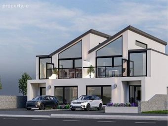 The Lookout, Gort Road, Loughrea, Co. Galway - Image 3