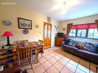 Pier Road, Murrisk, Westport, Co Mayo, Killadangan, Co. Mayo - Image 5