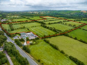 Currahaly, Farran, Co. Cork - Image 4