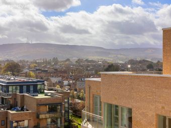 Drummartin Heights, Drummartin Heights, Kilmacud, Dublin 14, Kilmacud, Co. Dublin - Image 5