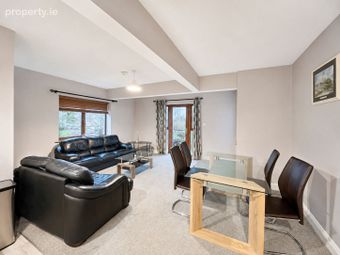 Apartment 48 , Sandymount, Ardkeen Woods, Ardkeen, Co. Waterford - Image 2