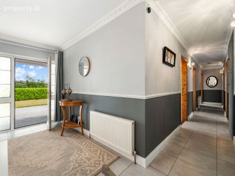 Farran South, Castlelyons, Co. Cork - Image 4