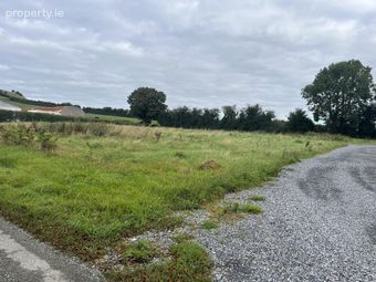 Croghan, Rhode, Croghan, Co. Offaly - Image 2