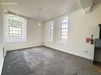 Apartment 214, Atkins Hall, Lee Road, Cork City Centre, Co. Cork - Image 2