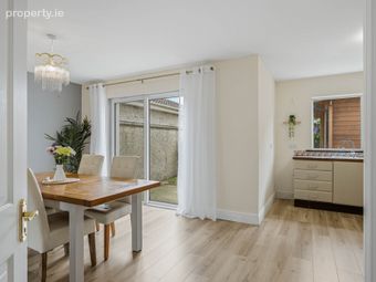 8 Grattan Court, Carnew Road, Gorey, Co Wexford, Gorey, Co. Wexford - Image 3