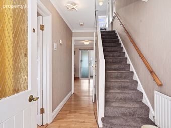 455 Casement Road, Finglas, Dublin 11, Finglas, Dublin 11 - Image 4