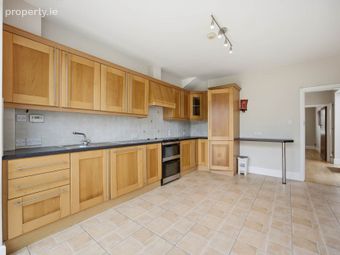 632a Howth Road, Raheny, Dublin 5, Raheny, Dublin 5 - Image 5