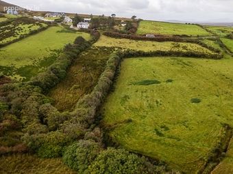 Cloontakilla, Bangor Erris, Co. Mayo, Bangor Erris, Co. Mayo - Image 5