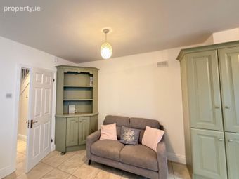8 Prospect Court, Dublin 16, Rathfarnham, Dublin 16 - Image 5