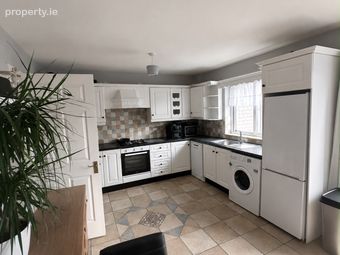 20 Cryle View Manor, Killarney Road, Abbeyfeale, C, Abbeyfeale, Co. Limerick - Image 3
